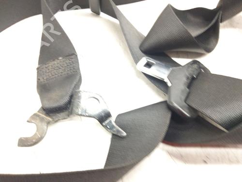 Front right seatbelt BMW 3 (E90)  | BP16169697I25 