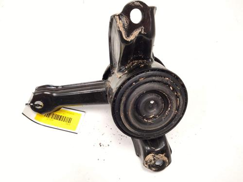 Engine mount KIA STONIC (YB) 1.2 CVVT | BP25593256M89 - Image 3