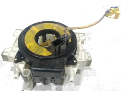 Squib airbag KIA SORENTO I (JC) 2.5 CRDi 4WD | BP10637005C102 