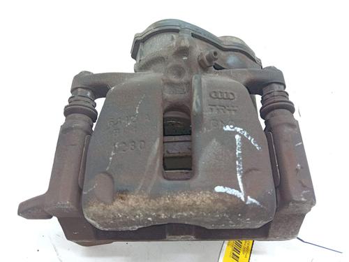 Used Left rear brake caliper Left rear brake caliper 28217841 28217841
