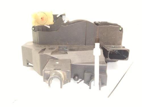Rear right lock SAAB 9-3 (YS3F, E79, D79, D75) 1,8t | BP27569242C99 