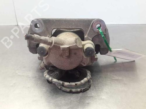 Right front brake caliper BMW X3 (E83) 2.0 d | BP11602002M104 