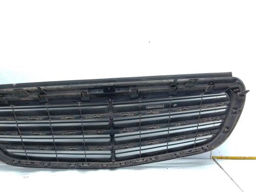 Grill MERCEDES-BENZ E-CLASS (W213) E 220 d (213.004) | BP37024610C40 - Image 3