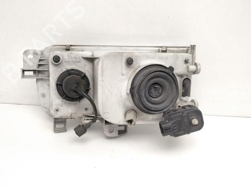 Right headlight NISSAN SERENA (C23) 2.0 D (KVJC23) | BP29526983C29 