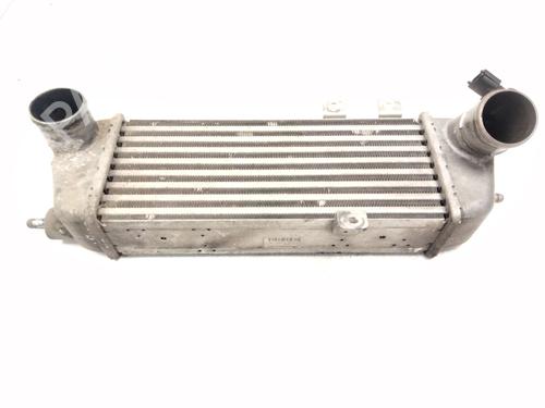 Used Intercooler HYUNDAI i30 (FD) 1.6 CRDi (116 hp) 32266952