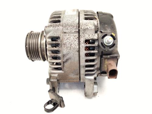 Used Alternator HYUNDAI i30 (PDE, PD, PDEN) 1.6 CRDi (95 hp) 28810341