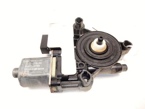 left-rear-window-motor-seat-arona-kj7-kjp-2017-26709534 main image