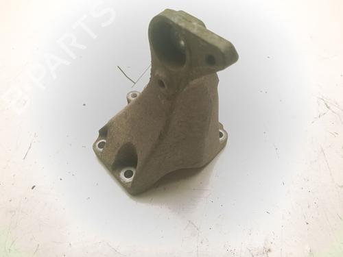 Engine mount BMW 1 (E87) 118 d | BP19313041M89 