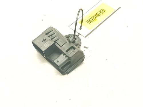 electronic-module-bmw-5-gran-turismo-f07-2009-2010-2011-2012-2013-2014-2015-2016-2017-34136301 main image
