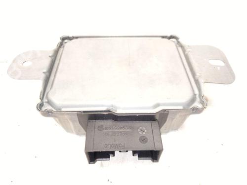 Used Electronic module Electronic module 23105673 23105673