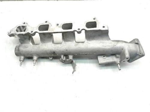 Intake manifold NISSAN PATHFINDER III (R51)  | BP10261300M70 
