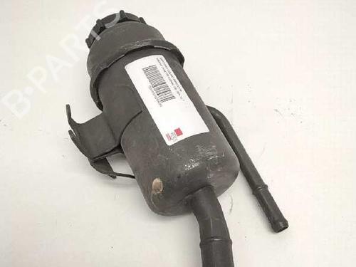 Power steering reservoir NISSAN VANETTE CARGO Bus (HC 23) | BP14318607M117