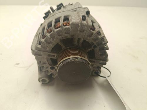 Alternator BMW 1 (E87) | BP19732640M7 - Image 2