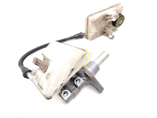 Brake master cylinder PEUGEOT 5008 (0U_, 0E_) 1.6 16V | BP23841393M77 