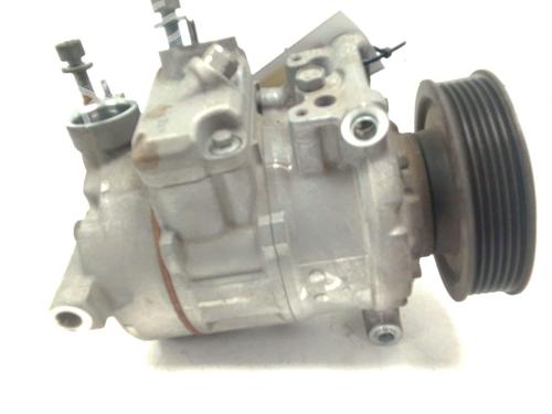 AC compressor AUDI Q3 (8UB, 8UG) | BP38016244M34 - Image 3