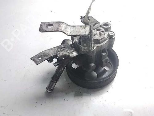 Steering pump NISSAN PATHFINDER III (R51) 3.0 dCi | BP2540703M99 