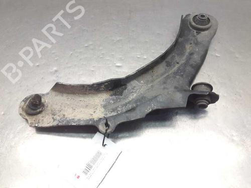 right-front-suspension-arm-renault-scenic-ii-jm01_-2003-2004-2005-2006-2007-2008-2009-2010-9307029 main image
