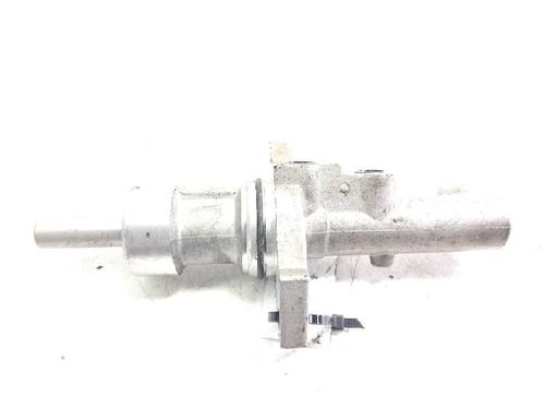 Used Brake master cylinder MERCEDES-BENZ VITO / MIXTO Van (W639) 109 CDI (639.601, 639.603, 639.605) (95 hp) 16111650