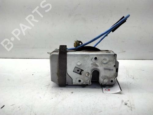 Used Front right lock SAAB 9-5 Estate (YS3E) 2.0 t (150 hp) 10330255