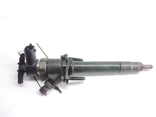 Used Injector Injector 15961885 15961885