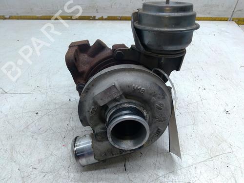 turbochargersupercharger-kia-ceed-sw-ed-2007-2008-2009-2010-2011-2012-32035242 main image