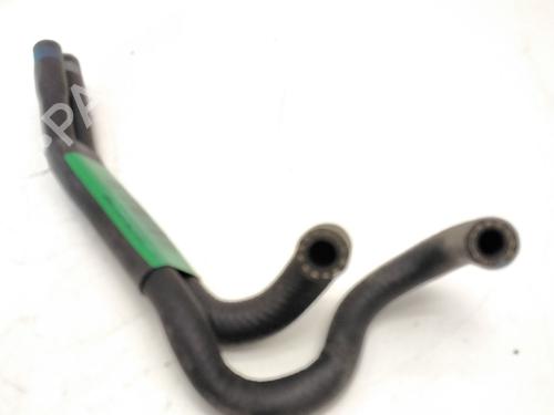 Used Pipe VW POLO (6N2) 1.0 (50 hp) 19687535