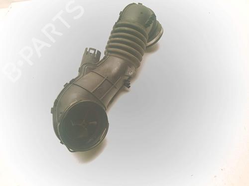 Pipe BMW 3 (E90) 320 d | BP20716622M125 - Image 5