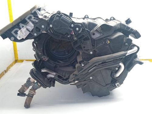 Heater matrix box FORD TRANSIT COURIER B460 Box Body/MPV | BP27156420M61 - Image 1
