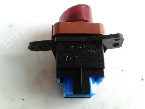 Warning switch HONDA CIVIC VIII Hatchback (FN, FK) 2.2 CTDi (FK3) | BP7511189I22 