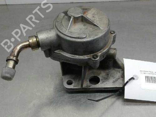 Used Vacuum pump PEUGEOT PARTNER MPV (5_, G_) 1.9 D (69 hp) 1864704