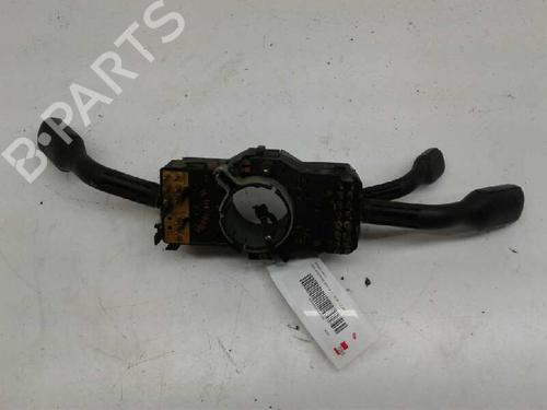 Headlight switch AUDI A4 B5 (8D2) | BP31929100I24