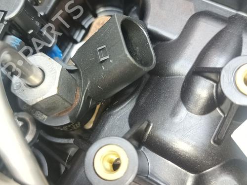 Other MERCEDES-BENZ A-CLASS (W177) A 200 d (177.012) | BP33182949O1  - Image 11