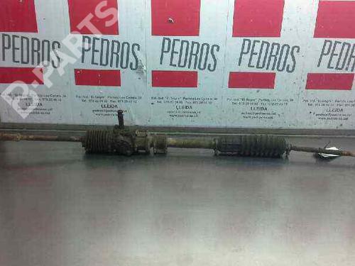 Used Steering rack Steering rack SEAT RONDA (22A) 1.2 (60 hp) 10261724 10261724