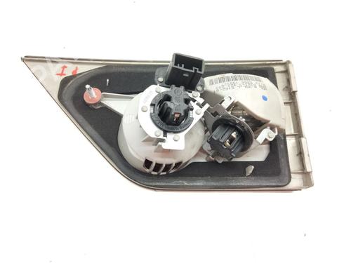 Left tailgate light BMW X3 (E83) 2.0 d | BP17493734C79 - Image 2