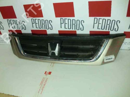Used Grille HONDA CR-V I (RD) 2.0 16V 4WD (RD1, RD3) (128 hp) 2239920