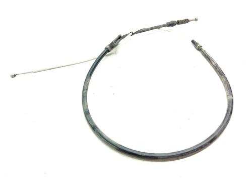 Handbrake cable SEAT LEON SC (5F5) 1.2 TSI BP19699071C145