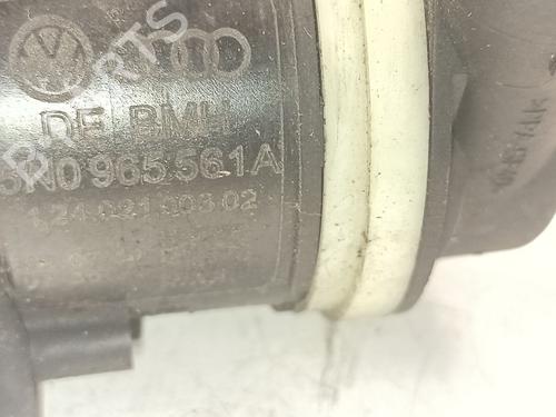 Other VW PASSAT B6 Variant (3C5) 1.9 TDI | BP36912934O1 - Image 2