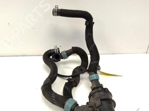 Pipe DACIA DUSTER (HM_) 1.5 dCi 115 (HMAD) | BP39505963M125 - Image 3