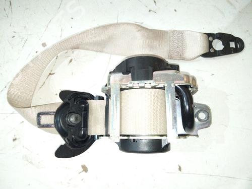 Airbag Kit MERCEDES-BENZ GLC Coupe (C253) 250 4-matic (253.346) | BP26502297C86 