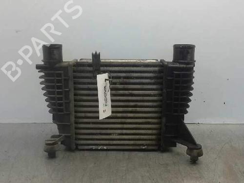 Used Intercooler Intercooler 2501860 2501860