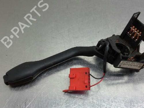 Steering column stalk SEAT IBIZA II (6K1)  | BP1359608I23 