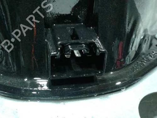 Front right window mechanism FORD FOCUS C-MAX (DM2)  | BP8319763C23 