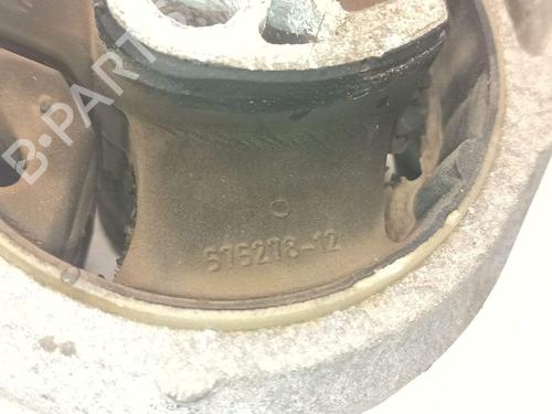 Engine mount MINI MINI COUNTRYMAN (R60) One D | BP36911115M89 - Image 2
