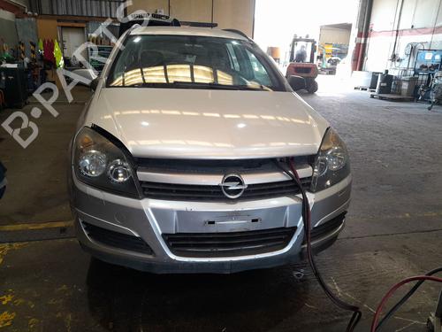 Used Parts OPEL ASTRA H Estate (A04) 1.7 CDTI (L35) (101 hp) 3958346