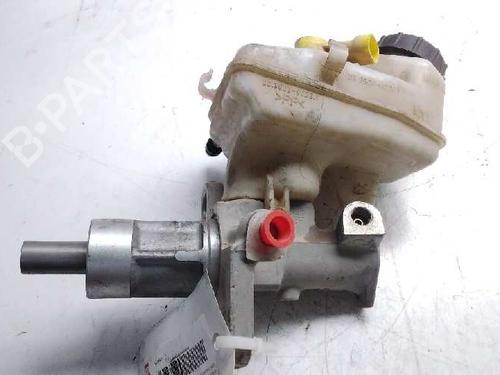 Brake master cylinder OPEL INSIGNIA A Sports Tourer (G09) 2.0 CDTI (35) | BP7533242M77 