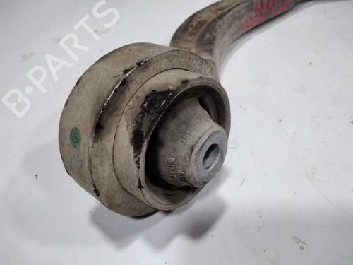 Right front suspension arm AUDI A4 B7 Avant (8ED)  | BP10661063M13