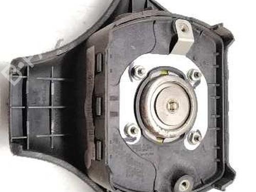 Driver airbag CITROËN SAXO (S0, S1) 1.4 VTS | BP11061114C9 