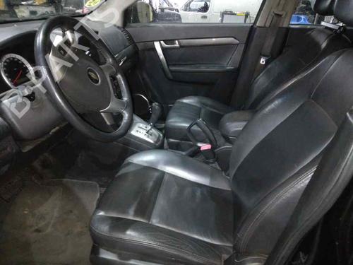 Mirror switch CHEVROLET CAPTIVA (C100, C140) 2.0 D 4WD | BP16350160I25 - Image 12