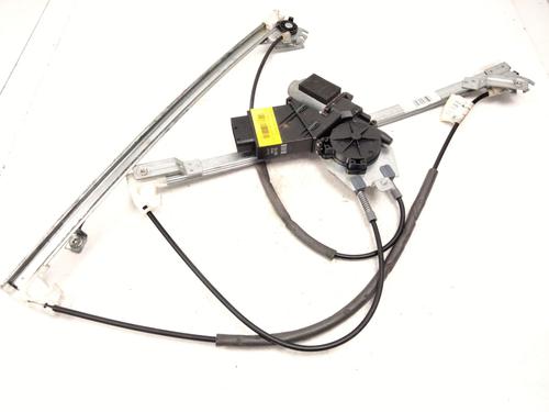 front-right-window-mechanism-renault-espace-iv-jk01_-2002-34216882 main image