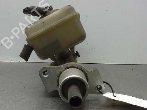 Brake master cylinder BMW 3 Compact (E36)  | BP1621971M77 